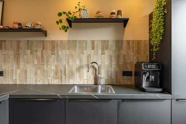 2025-03-06 Het Verlaat 4 -14.jpg